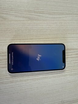 Predám krásny zachovalý iPhone 12 nepoužívaný - 3