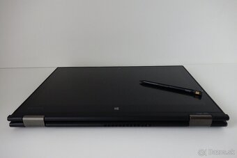 LENOVO ThinkPad Yoga 260 - 3