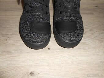 Predam nove moto topanky znacky RICHA o velkosti EU 43 - 3