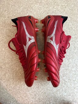 Mizuno MORELIA NEO IV ELITE - 3