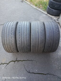 225/45 R17 - 3