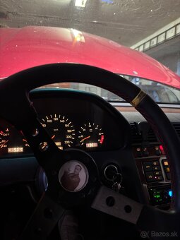 Mercedes W202 C250d - 3