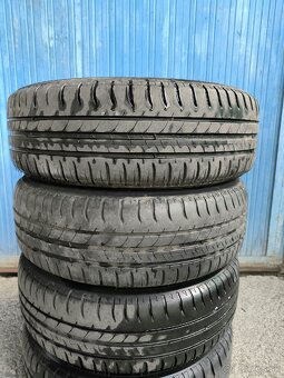 Letná sada 4x108 r15 - 3