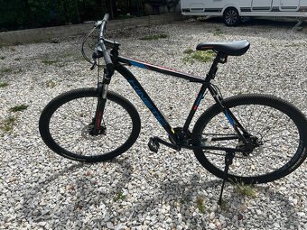 Horský bicykel Kinetic 29 - 3