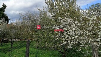 Na predaj pozemok v obci Hradište pod Vrátnom - 3