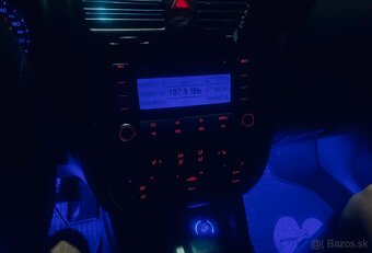 Golf - 3