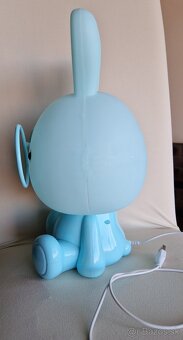 Detská nočná lampa - 3