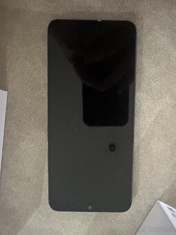 Xiaomi Redmi 12C - 3