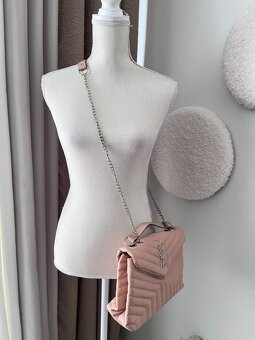 Kabelka YSL - 3