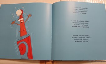 Oral B elektrická zubná kefka - 3