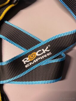 Detsky celotelovy sedak - 3