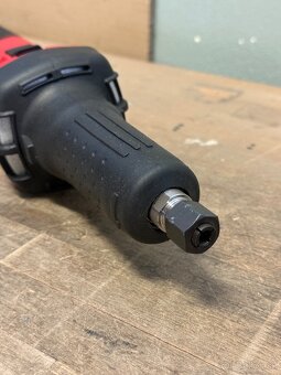 Elektricka priama brúska - 3