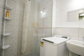 garzónka s lodžiou na ul. Vietnamska, Ružinov - Trnávka, nov - 3