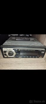 Predám rôzne nevyužité funkčne veci - 3