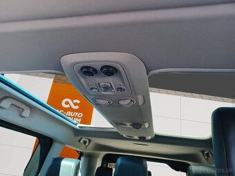 Peugeot Traveller 2.0 BlueHDi 177 S&S Business Standard AT - 3