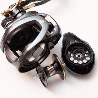 Navijak multiplikátor - 3