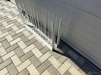 Držiak na nohavice IKEA - 3