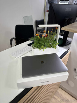 Predám Apple MacBook Pro 15″ (A1707) - 3