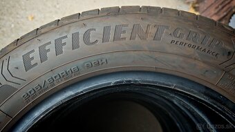 Nove pneu Goodyear EfficientGrip Performance 205/60 R16 92H - 3