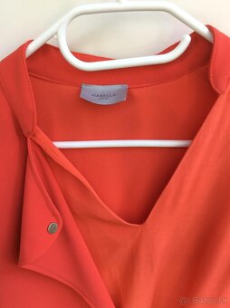 damske saty Marella 36 - 3