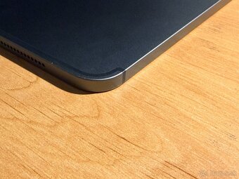 Apple iPad Pro 12,9 256Gb - 3