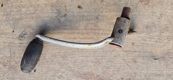 Pionier Jawa 20,21,05 ... - 3