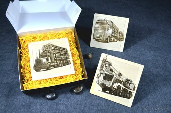 Nie len ako darček - 3