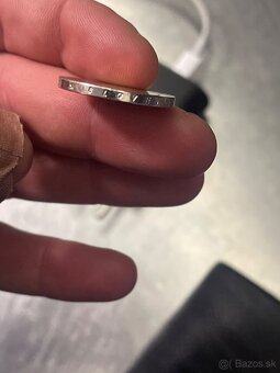 2€ planchet chyborazba vzácna - 3