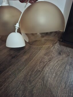 Svietidlá lampy - 3