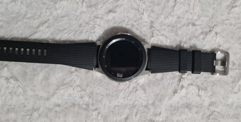 Samsung Galaxy Watch - 3
