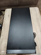 Kancelarsky pocitac Intel Pentium HP PRO 3.10 GHz Win.10 pro - 3