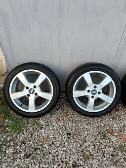 4x108 R16 aj z rezervou - 3