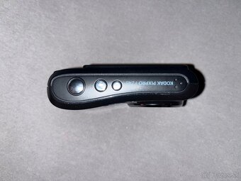 KODAK PIXPRO FZ45 - 3