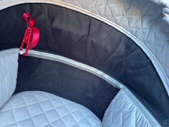 Venicci Tinum Upline 2v1 - 3