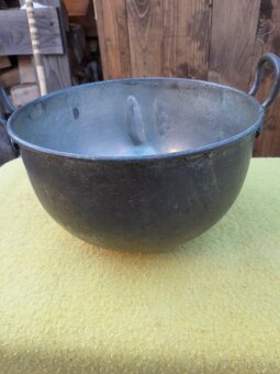 Predám kotlík, hrniec - 3