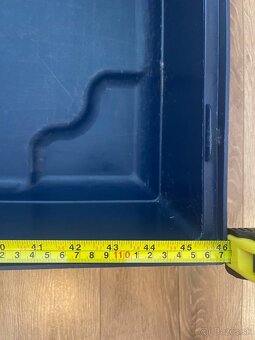 Veĺká Klietka pre zvieratko - 3