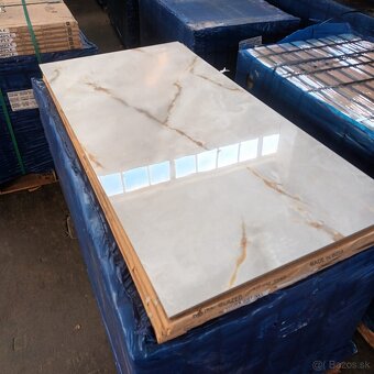 Dlažba a Obklad -KEEVA BEILE - 3