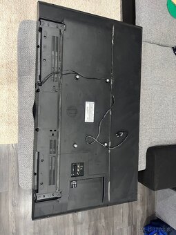 TV Gogen 55" uhlopriecka - 3