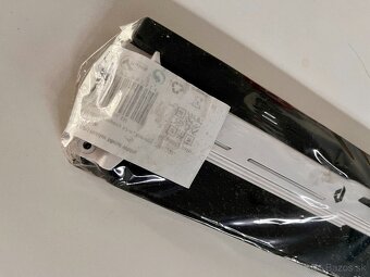 GPU Holder, držiak VGA - 3