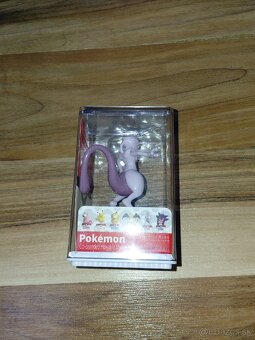 Mewtwo - 3