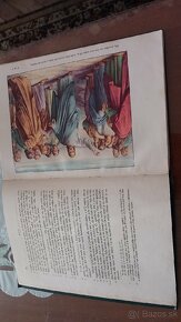 Kniha z roku 1949 - 3