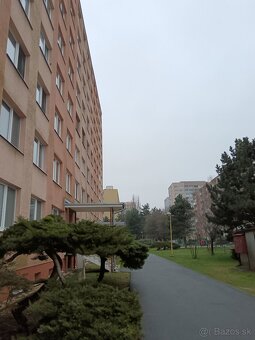 ZNIŽENA CENA  2IZB CENTRUM  JAKOBYHO PRI  ALBELLI - 3