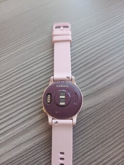 Garmin vivoactive 4S - 3
