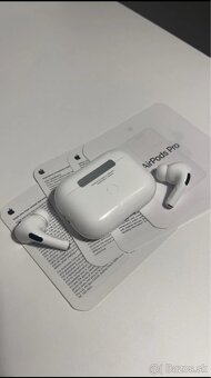 Airpods Pro 2 - 3