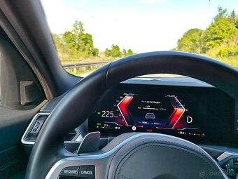 30419 km - 3