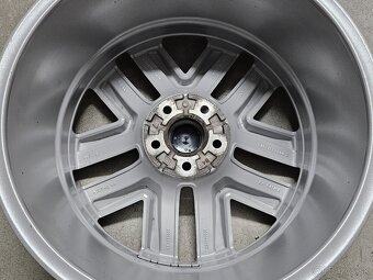 originál 19" VOLKSWAGEN - 3