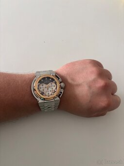 Invicta Coalition Forces ‼️Predané‼️ - 3