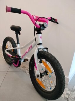 Specialized Riprock 16” - 3