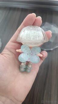 L.O.L SURPRICE bábiky - 3