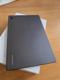 Samsung Galaxy Tab A8 32GB/3GB - 3